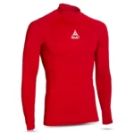 Select baselayer long sleeve turtle neck