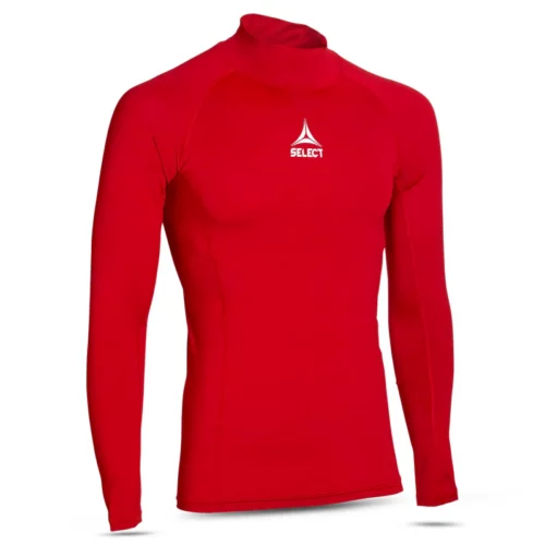 Select თერმო მაისური