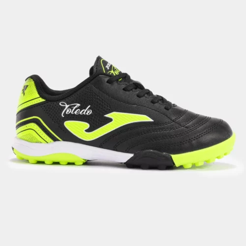 Joma Turf shoes