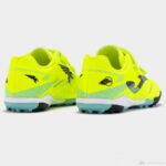 Joma Turf shoes - Image 2