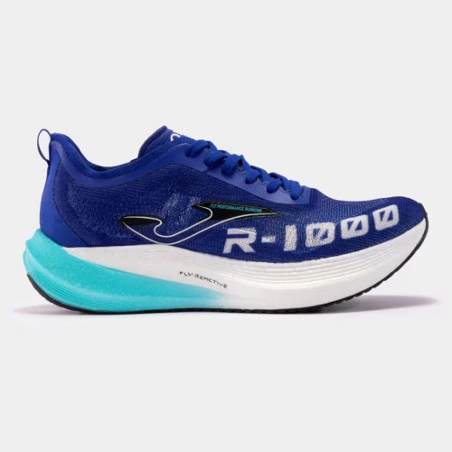 Joma Running shoes