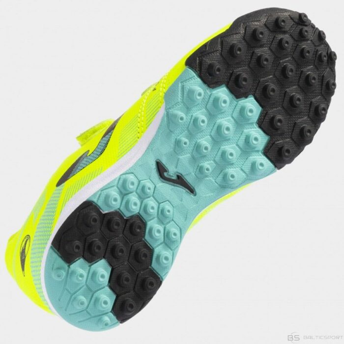 Joma Turf shoes - Image 3