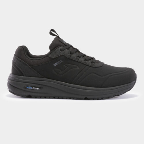 Joma Casual shoes