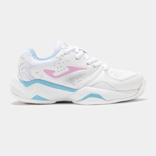 Joma Tennis shoes