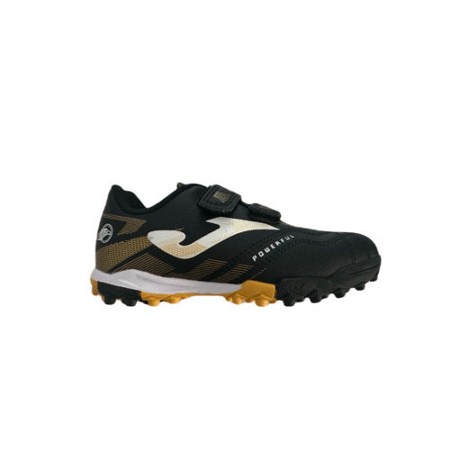 Joma Turf shoes