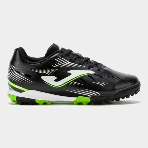 Joma Turf shoes
