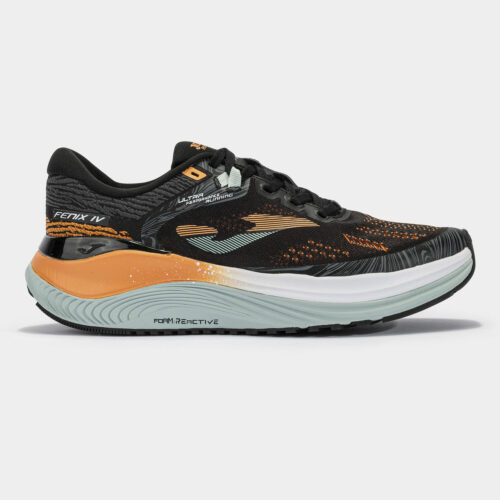 Joma Running shoes