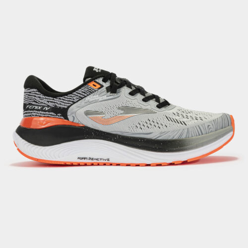 Joma Running shoes