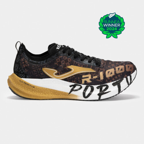 Joma Running shoes