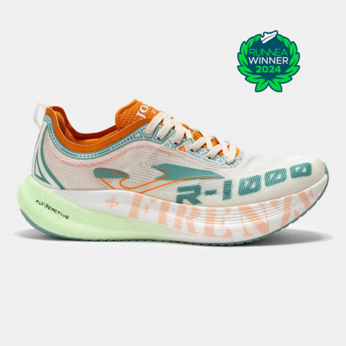 Joma Running shoes