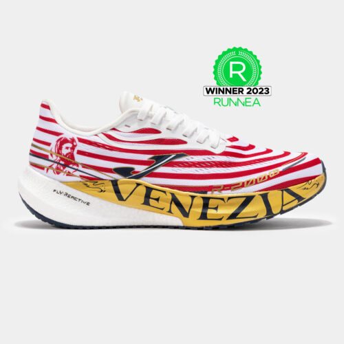 Joma Running shoes