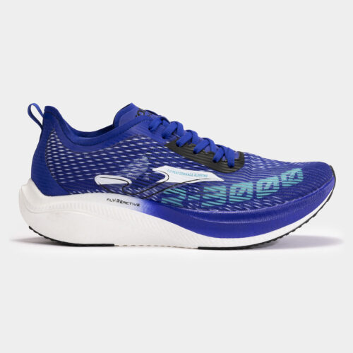 Joma Running shoes