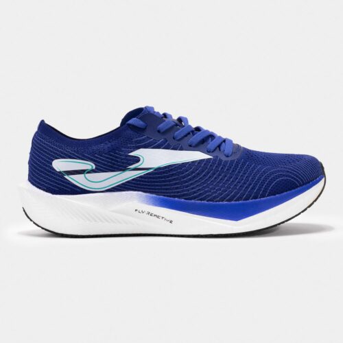 Joma Running shoes