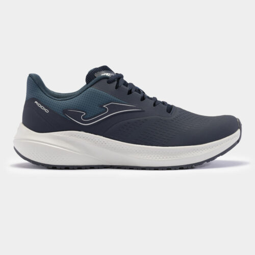 Joma Running Shoes
