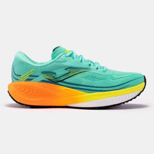 Joma Running shoes
