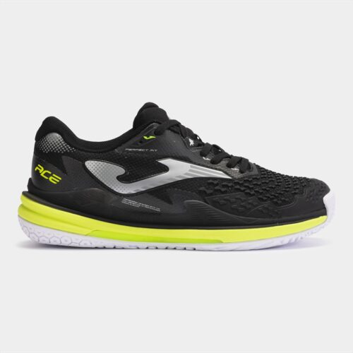 Joma Tennis shoes