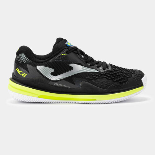 Joma Tennis Shoes