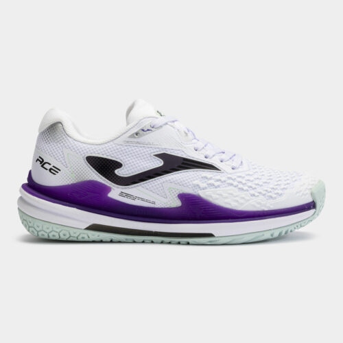 Joma Tennis shoes