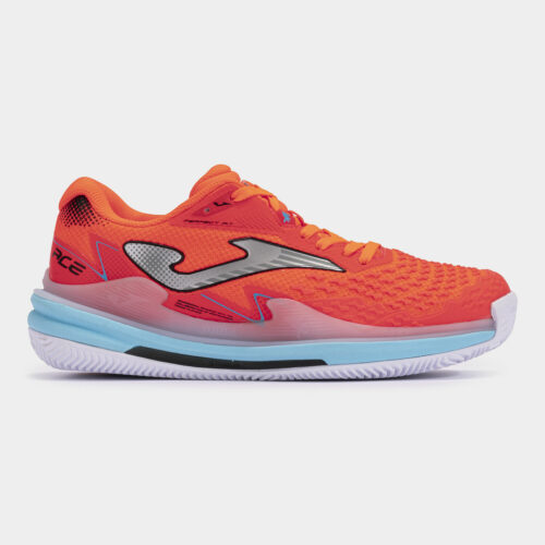 Joma Tennis shoes
