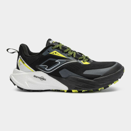 Joma Trail-Running shoes