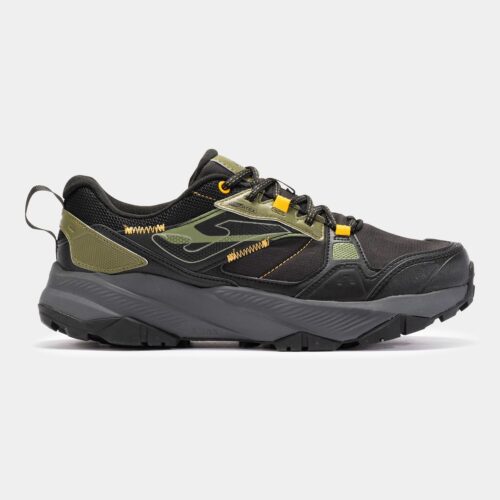 Joma Outdoor shoes
