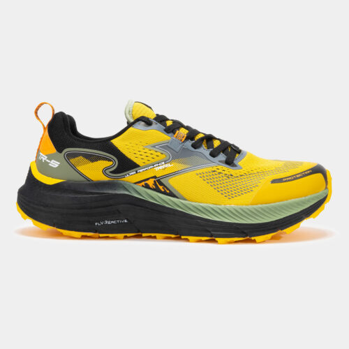 Joma Trail-Running shoes