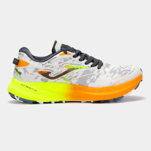 Joma Trail-Running shoes