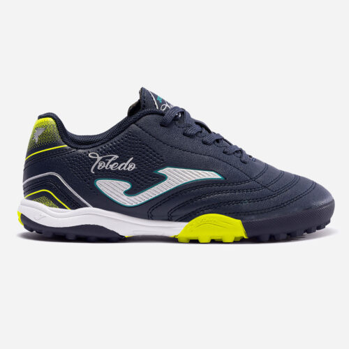 Joma შიპოვკა