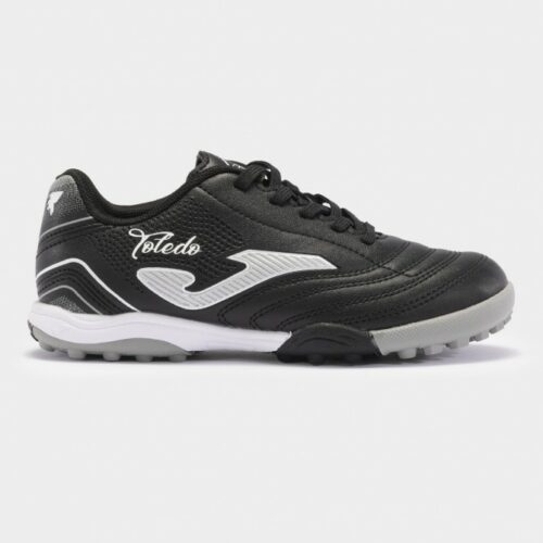 Joma Turf shoes