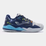 Joma Tennis Shoes