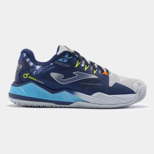 Joma Tennis Shoes