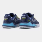 Joma Tennis Shoes - Image 2