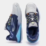 Joma Tennis Shoes - Image 4