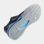 Joma Tennis Shoes - Image 3