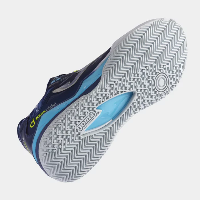Joma Tennis Shoes - Image 3