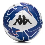 Kappa Balls
