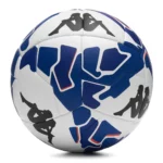 Kappa Balls - Image 2