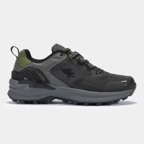Joma Hiking shoes