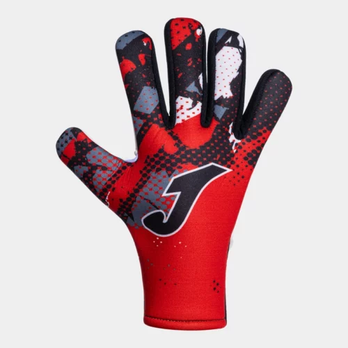Joma Goalkeeper Gloves