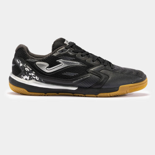 Joma Indoor Football shoes
