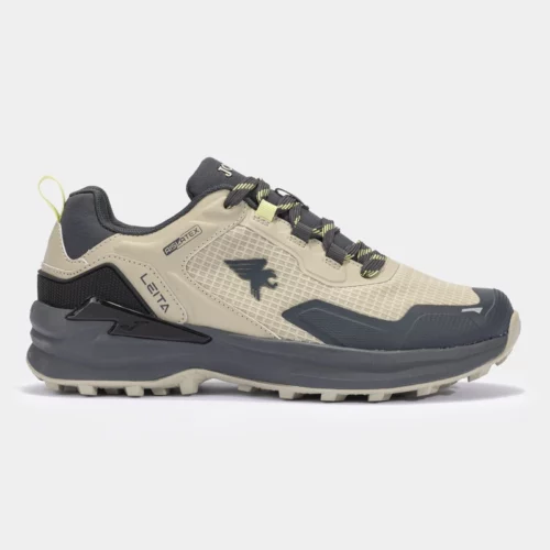 Joma Hiking shoes