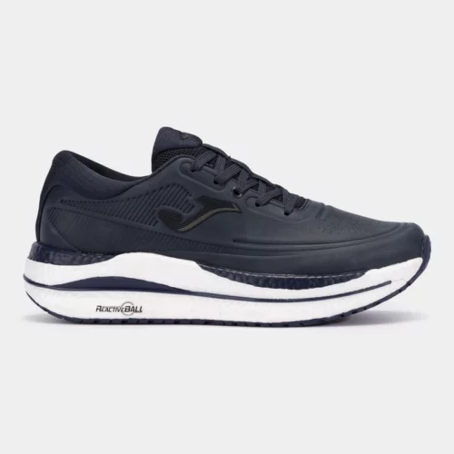 Joma Casual Shoes