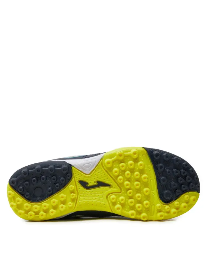 Joma შიპოვკა - Image 3