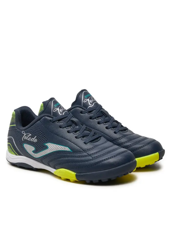 Joma შიპოვკა - Image 4