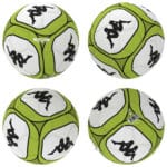 Kappa ფეხბურთის ბურთი - Image 2