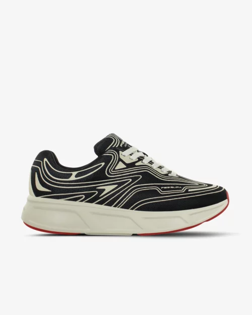 Fessura Casual Sports Shoes
