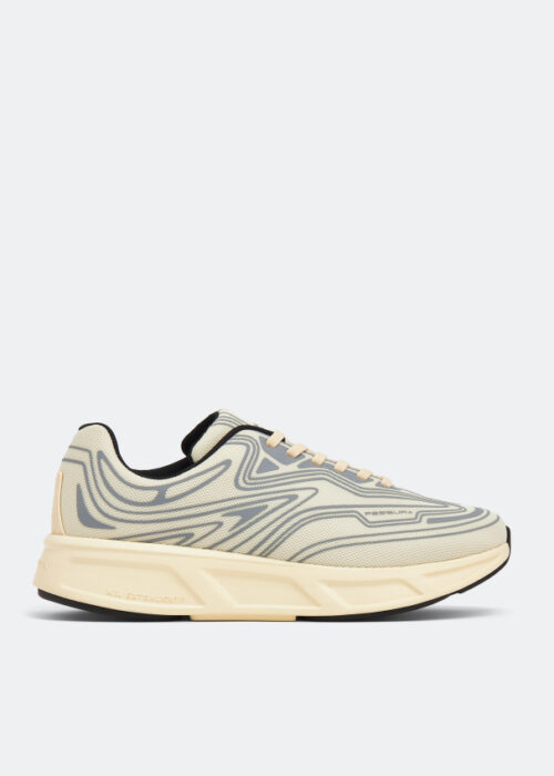 Fessura Casual shoes