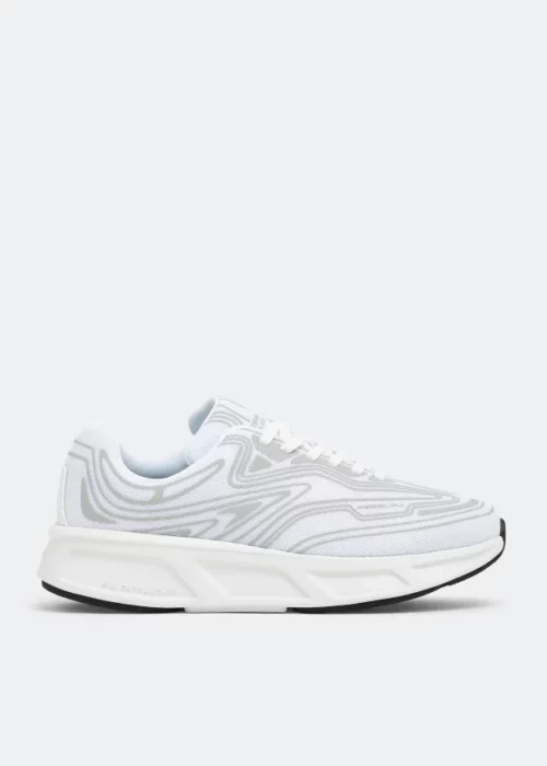 Fessura Casual shoes