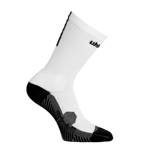 Uhlsport წინდა