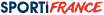 SPORTI FRANCE
